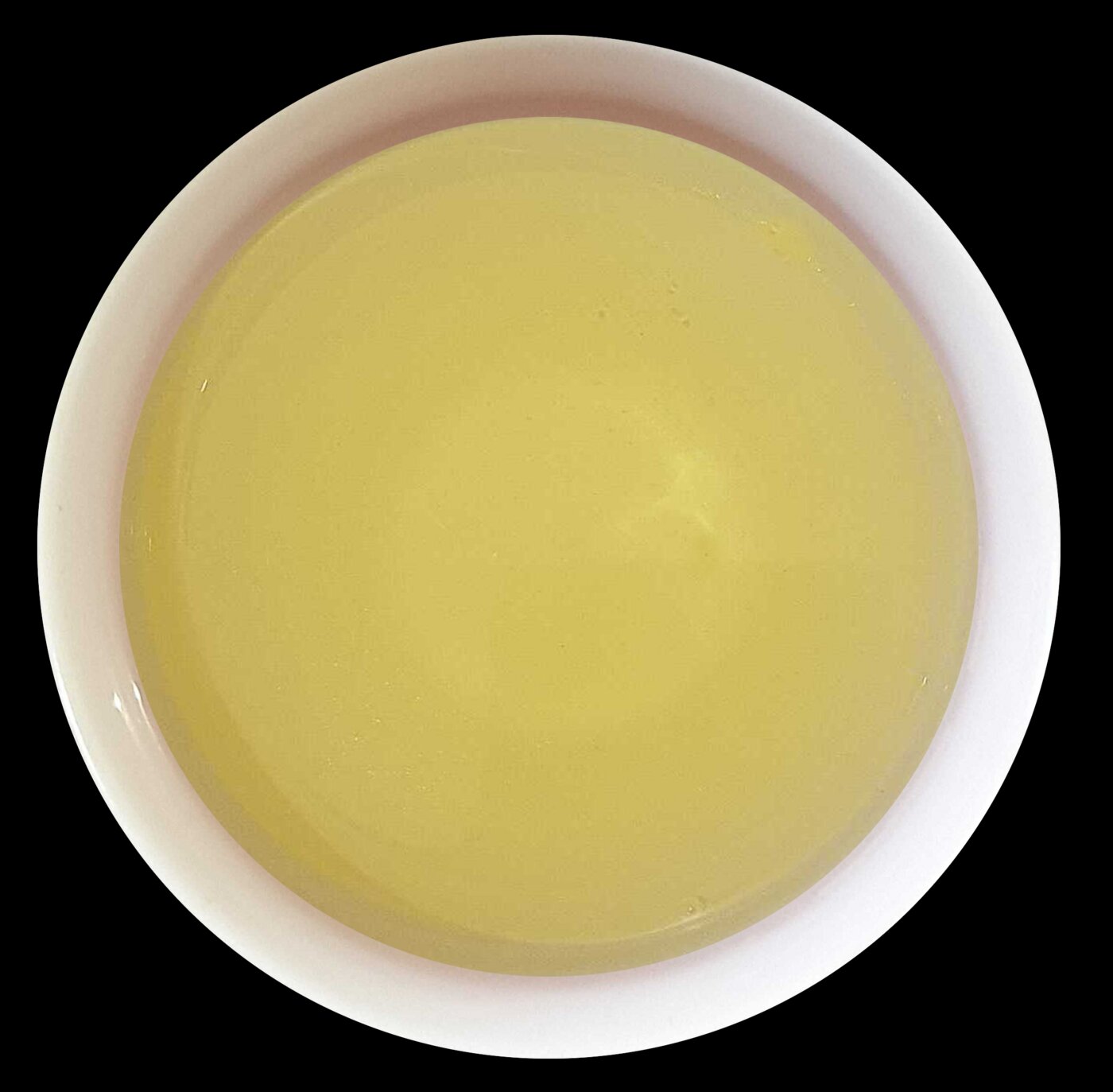 Gantiadi brewed cup