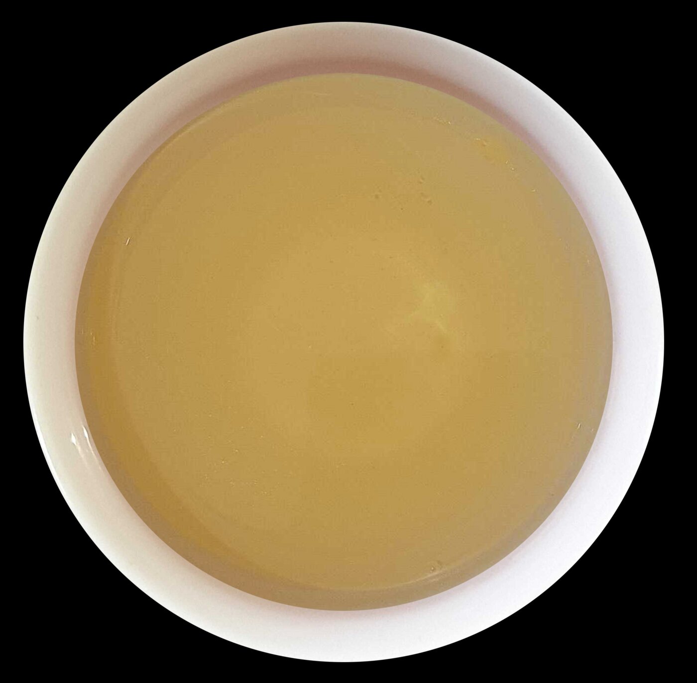 Kesane brewed cup
